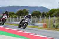 May-2024;motorbikes;no-limits;peter-wileman-photography;portimao;portugal;trackday-digital-images